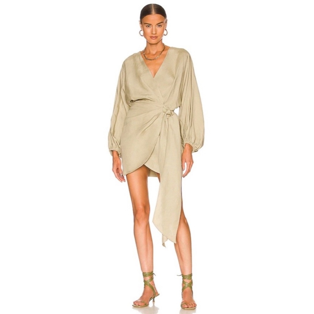 Significant Other Kenna Dress